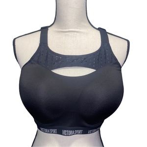 NWOT Victoria secret sport medium impacts sports bra